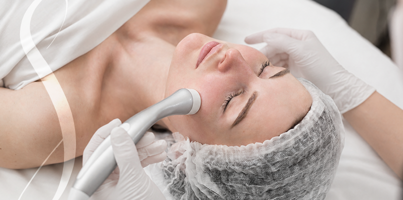 silvia-yabar-Ultrassom-Dermatológico