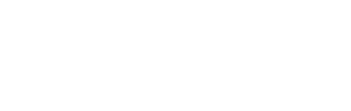 Logo Dra. Silvia Yabar