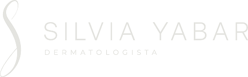 Logo Dra. Silvia Yabar